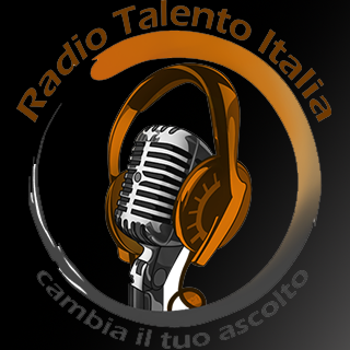 Radio Talento Italia